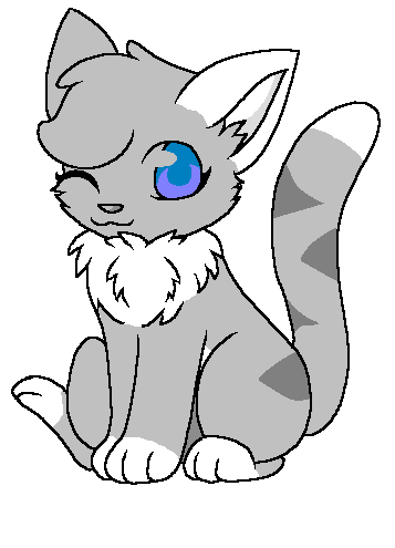 warriorcatsworl's profile picture. 