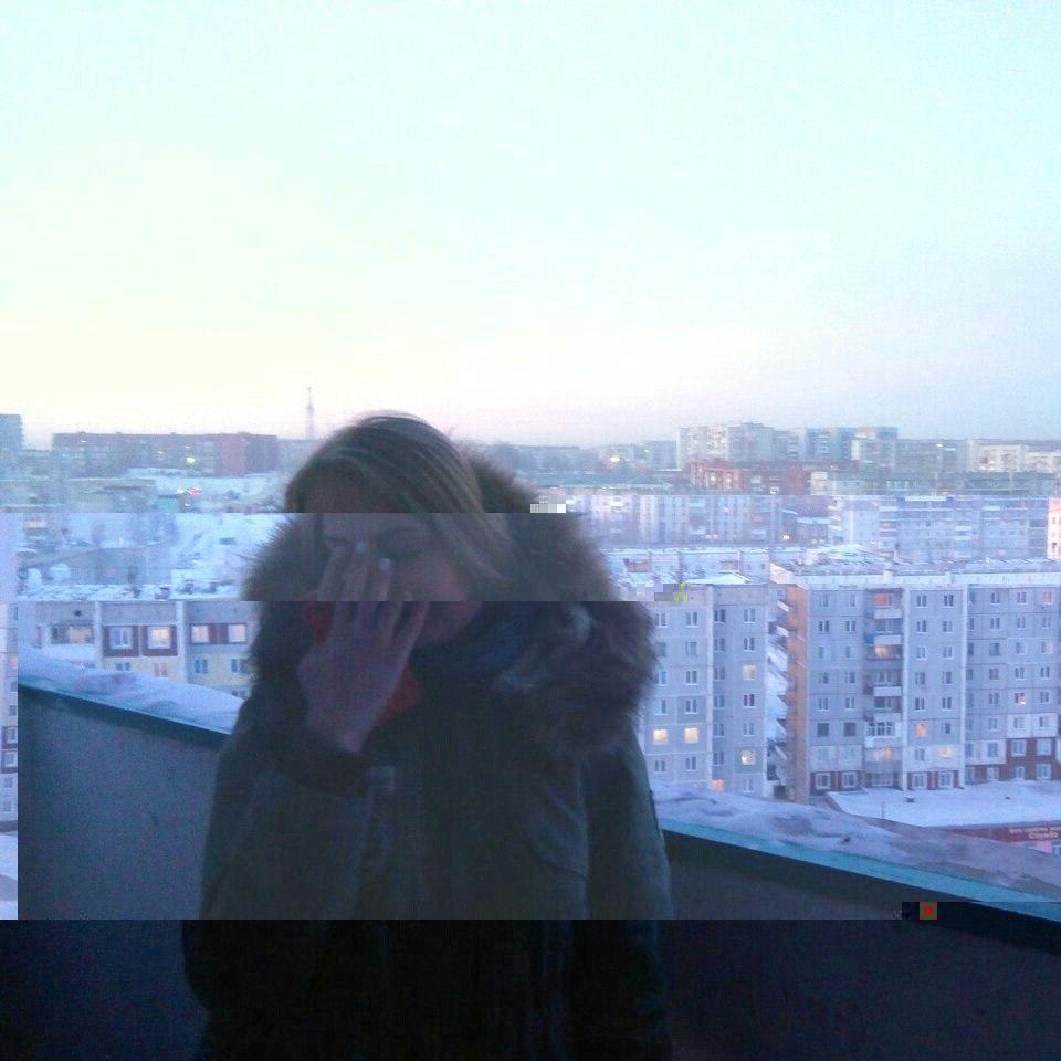 http://t.co/j2v9iwbiG1