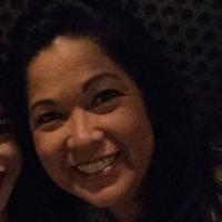 Tina Stroud (@stroudify) 's Twitter Profile