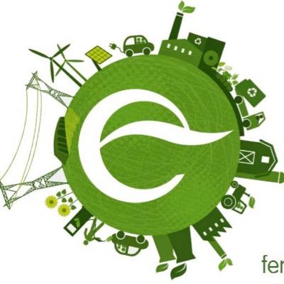 Empresa delegada distribuidora de Fenie Energia. Conseguimos el máximo ahorro en tu factura de la luz. Contacto: diconquality@gmail.com