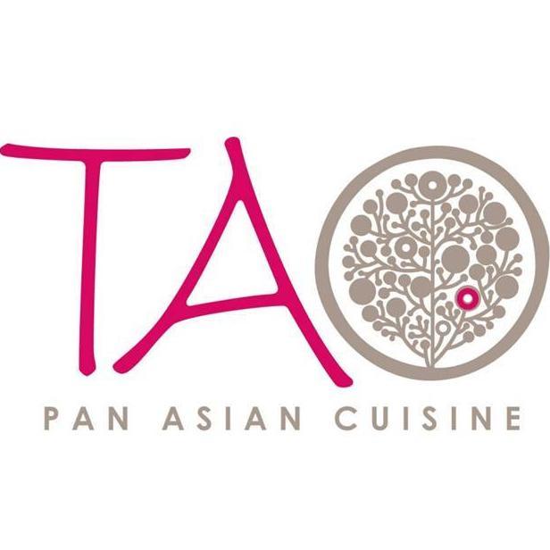 TaoPanAsian Profile Picture