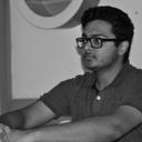 Nihar Mishra - @NiharMi4235 - Twitter