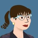 Phil Plait - @vam2_12 - Twitter