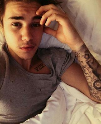 SoQueriaFalarQ's profile picture. frases, dicas, fotos, noticias, tudo que alguém presisa, se quiser ate uma ideia, pra estrangular aquela pessoa mandada pelo inferno, para te encher o saco.