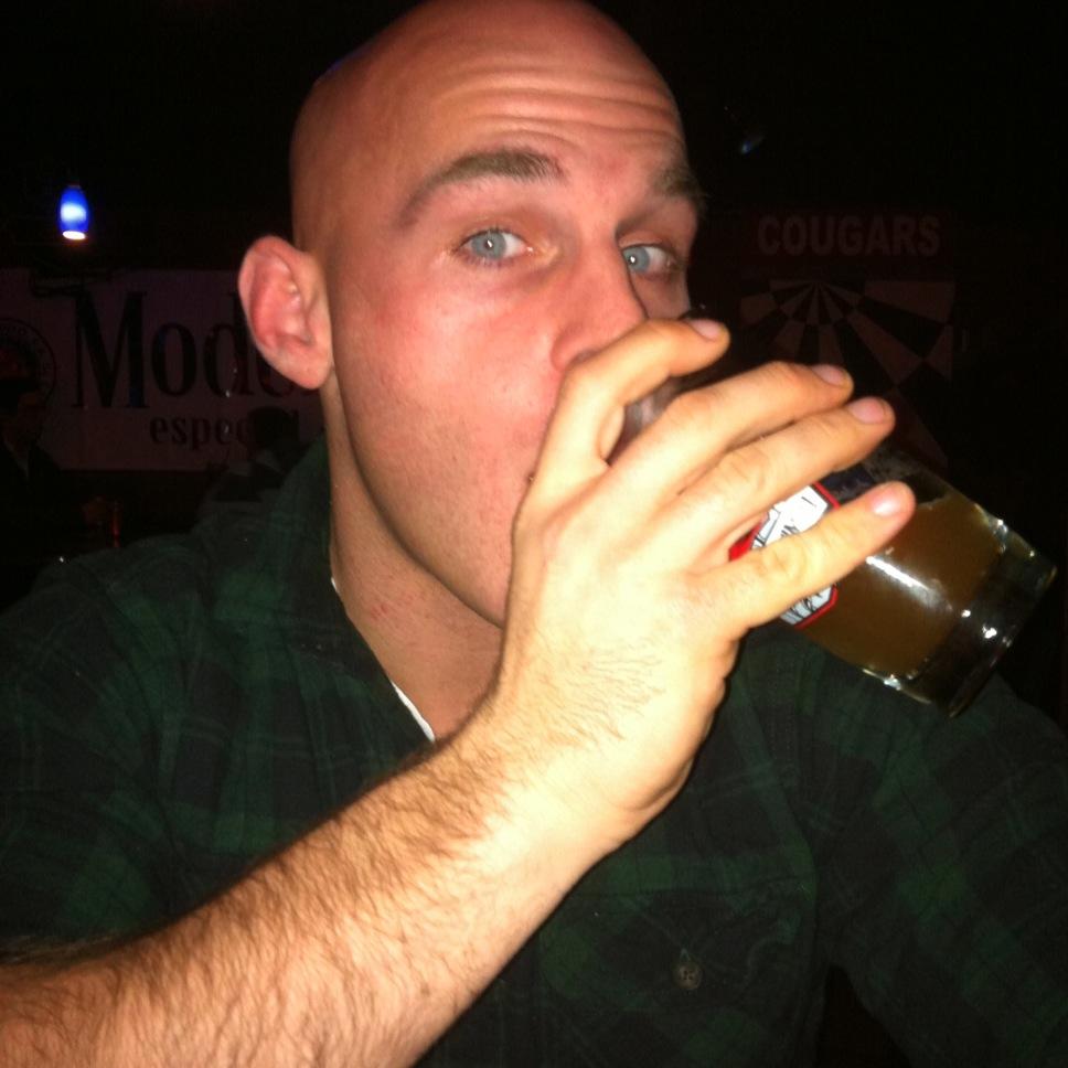 SetRepn's profile picture. all the wrong places