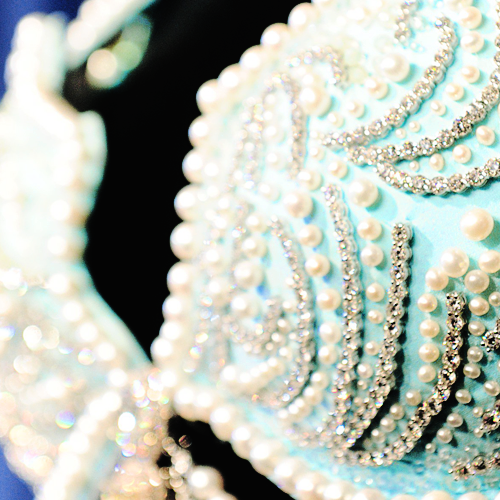 xabibuob2014's profile picture. Занимаясь с парнем сексом, я всегда пытаюсь ласкать его анус. Он сразу же сопротивляется и дико бесится. Блять, попробовал бы сначала!