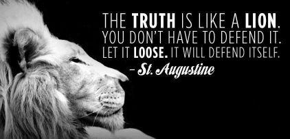 Passionate about the blood of Jesus Christ,Daughter of Zion,Live 4 Holy Trinity,Warrior On A Mission