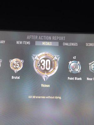 FFA PLAYER TOP100 ❤️  EG1V 1st legendary knifer ❤️ CLAN WARS(ACTIVE) WHEN MY HAT IS ON THEN THE GAME IS ON 1v1 SNIPING 19-0 ❤️ ill CONQUER ANYONE