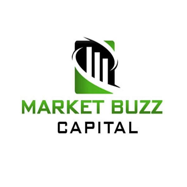 marketbuzzcap's profile picture. Marketbuzz capital brings you the top Indian stock market analysts of the country every one under one roof.