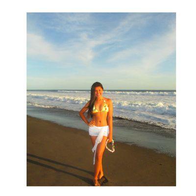 nayilsc11's profile picture. I'm working on myself, for myself, by myself.