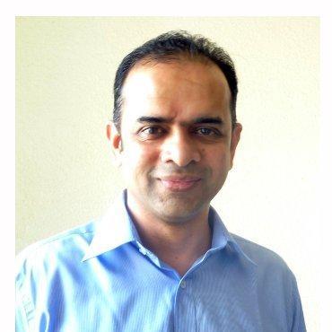 5G NFV | ORAN | MEC | SDWAN- Telco Business Unit -Dell Technologies - Covering Asia Pacific & Japan  - as Senior Principal Solution Architect