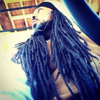 buddyondatrack's profile picture. Beat Maker/Poducer, song writer,and music engineer from Huntsville, AL youngbuddy56@gmail.com