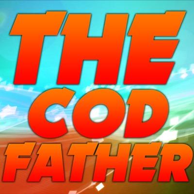 xCODFATHER4x2's profile picture. Fanpage For My #1 Youtuber