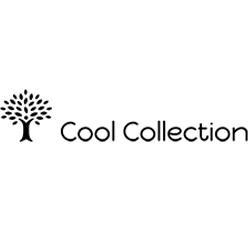 Its an Australian based company, offering high quality, carefully chosen products made in Australia, Europe, and United States.