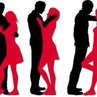 Dating_advice_0's profile picture. 