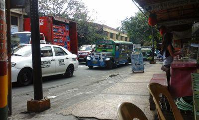 jledesma784's profile picture. 