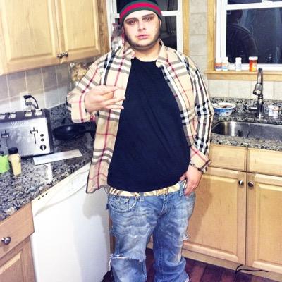 40yard_DashSL52's profile picture. SAVAGE LIFE 
FREECASH 
FREEGERMZ 
GETITHOWYOULIVE