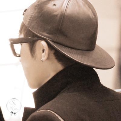 St.kyu
since 201202
