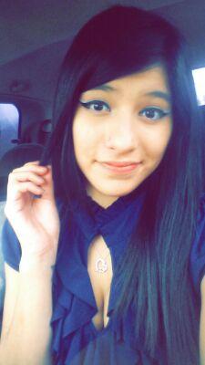 Live like youll live forever, love like you will die tomorrow.