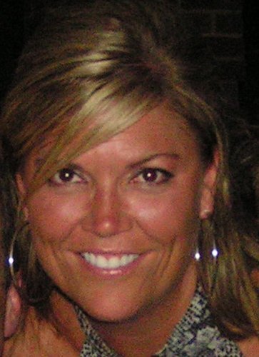THE sales person for Tradeshow and event staffing