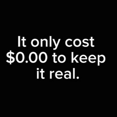 Vodka_Schmodka's profile picture. 