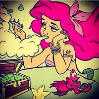 Clubsmokingsections (@pachasmokingsec) 's Twitter Profile