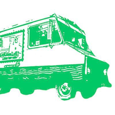 GuiaDFoodtrucks's profile picture. 