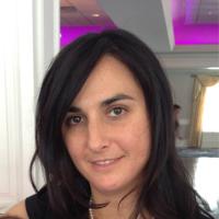 Janine Joseph (@jainyne2002) 's Twitter Profile