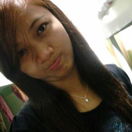 SMsavvy's profile picture. http://t.co/A6aE4HgSzU