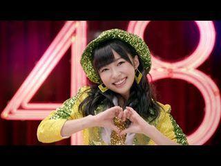 うたぷり/ゆうはく/せらむん/CCさくら/かつん/じゃにーず

おとやくんに干されっぱなしのくせにしつこく懲りない残念なおとな
現在進行形でかつんのうえだ担
成人済とはもっと若いお嬢様のことばだと思っている世代です(しろめ)

コンビニ体制でお友だち募集中！
何でもお気軽にどうぞ＼( 'ω')／♡