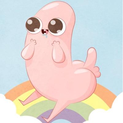 SchlongKongg's profile picture. 