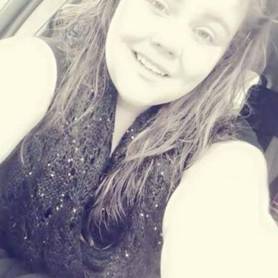 ig: @just_beautiful_taylor. follow for a follow