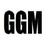 globalgrindmag's profile image