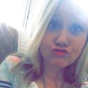 Hallie Simpson - @HallieSimpson17 - Twitter