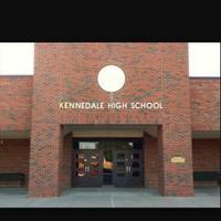 Kennedale ISD (@kennedale_isd) 's Twitter Profile