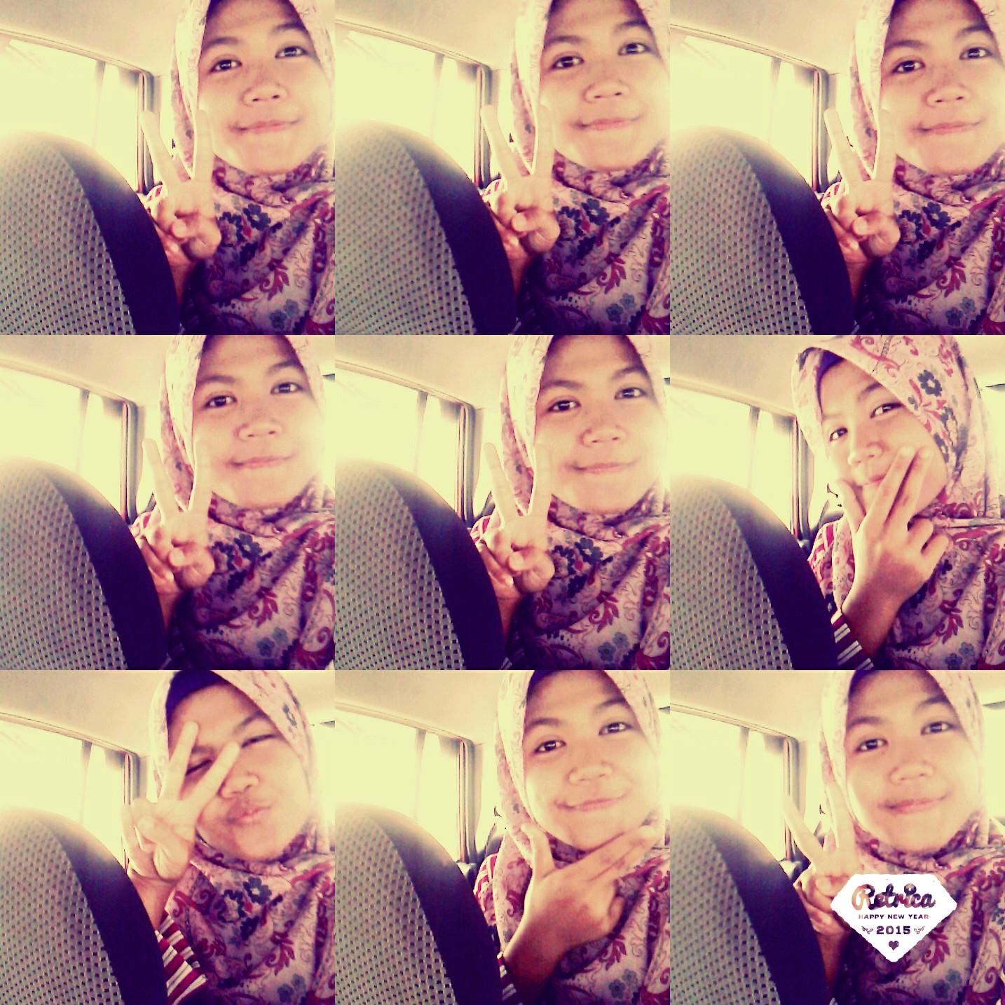 Taken By Aiman