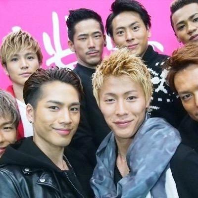 アニメ、ゲームなんかが主成分です(*‘ω‘ *) 最近は乖離性ミリオンアーサーをおもにやってます