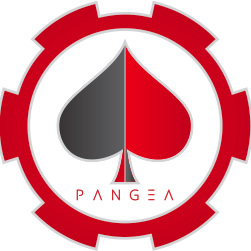 PangeaPoker official Twitter page. Decentralized Poker using blockchain technology. Latest updates in developments towards release.