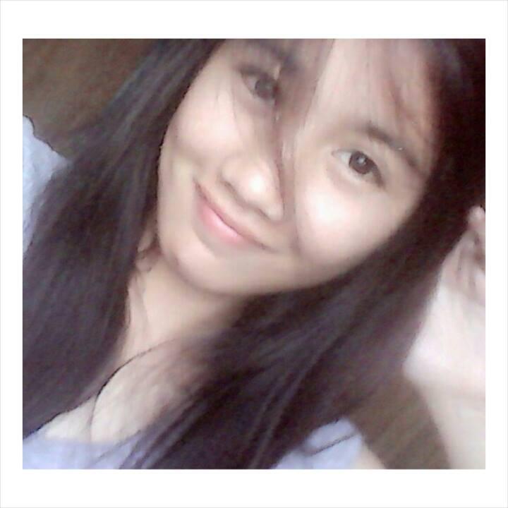 Hi I'm a LEGEND ^_^
(Mrs.Stypayhorlikson)