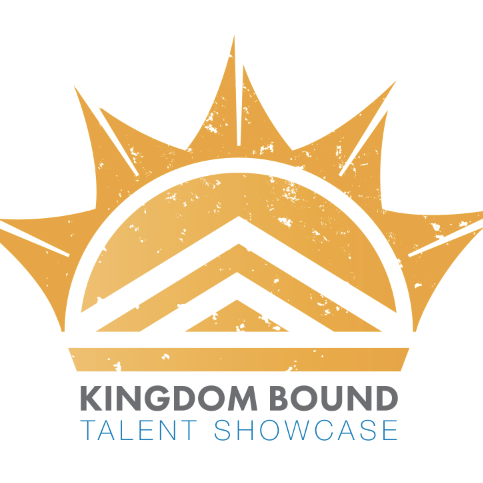 KBShowcase's profile picture. A branch of Kingdom Bound Ministries, our goal is to find the next generation of musical talent that will spread the gospel!