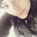 Fatima Solis - @Mirys_solis - Twitter