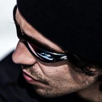 Ricardo J. Rodríguez (@ricardojrdez) 's Twitter Profile Photo Ricardo J. Rodríguez (@ricardojrdez) 's Twitter Profile Photo