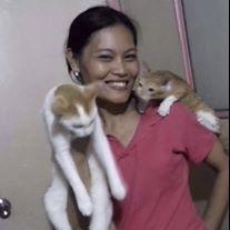 Chronicling my life with my rescued cats and dogs. Because sometimes, it is in rescuing others that we ourselves get saved. #Cats #Dogs #Pets #ANimalWelfare