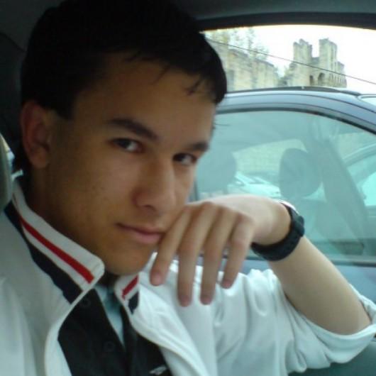 yggdrasoli's profile picture. 