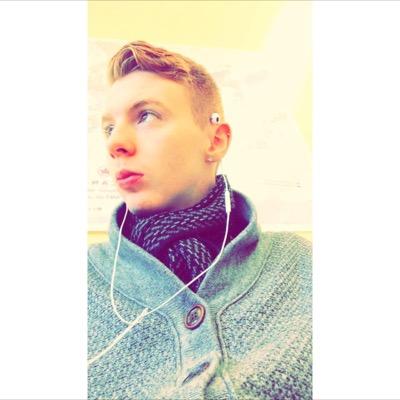 cxnnxr's profile picture. 