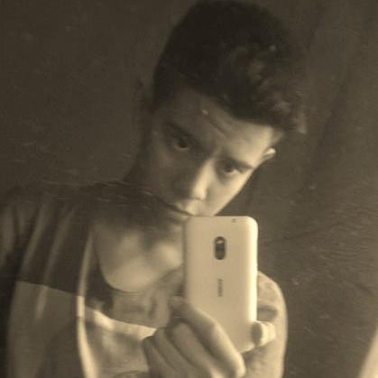 Sexo,sudor y calor