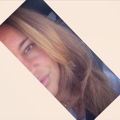 DahliBe's profile picture. 