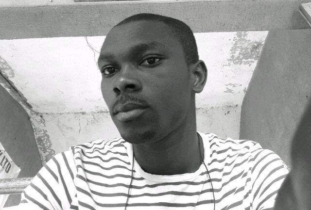 for Good music 25e5f150 or 08075841853, 08066768767