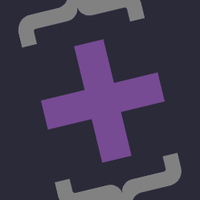 Support Class (@supportclass) 's Twitter Profile Photo Support Class (@supportclass) 's Twitter Profile Photo
