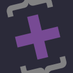 Support Class (@supportclass) Twitter profile photo Support Class (@supportclass) Twitter profile photo